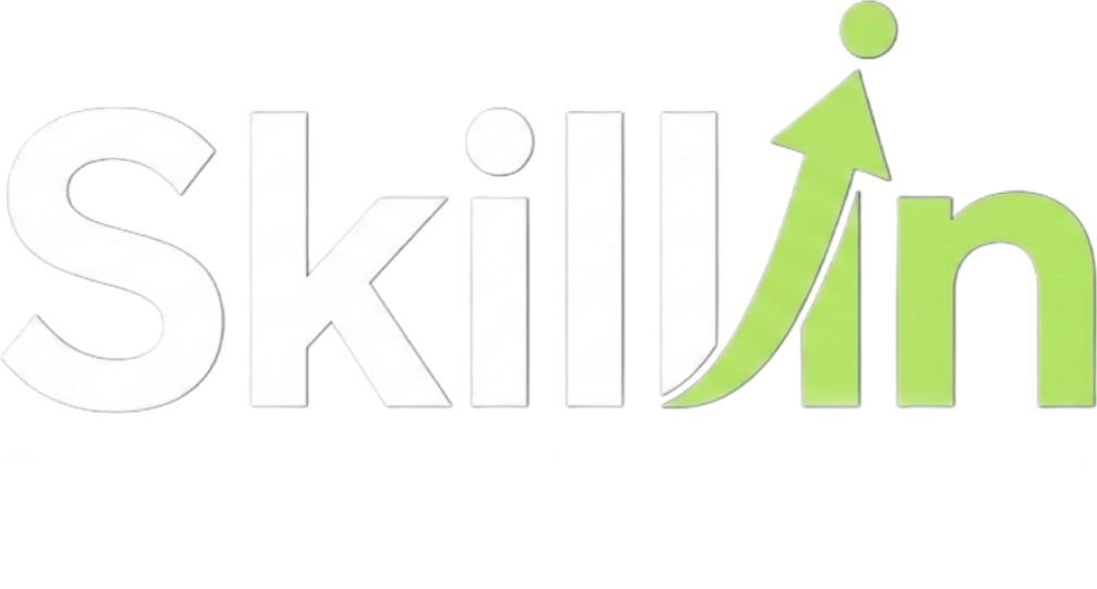 skillln